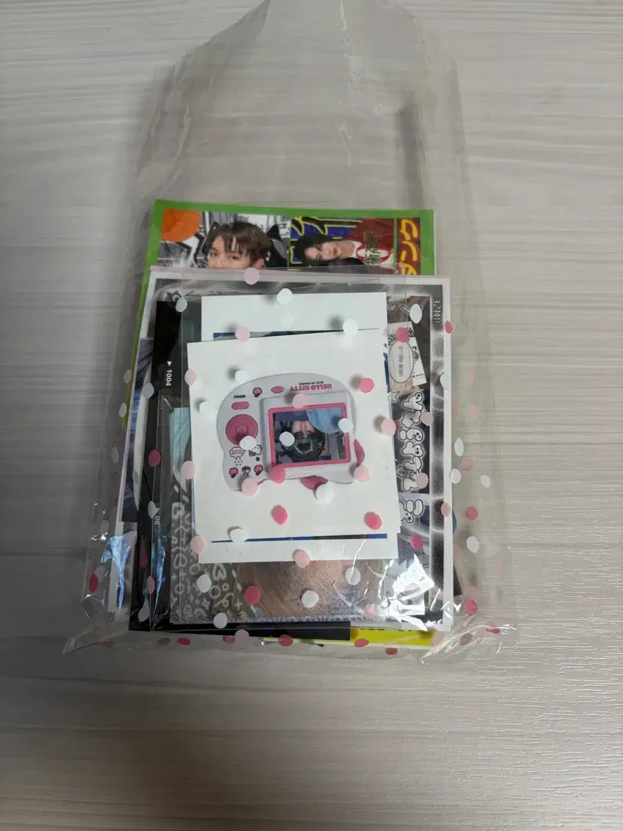thumbnail-5